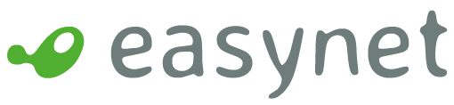 Easynet